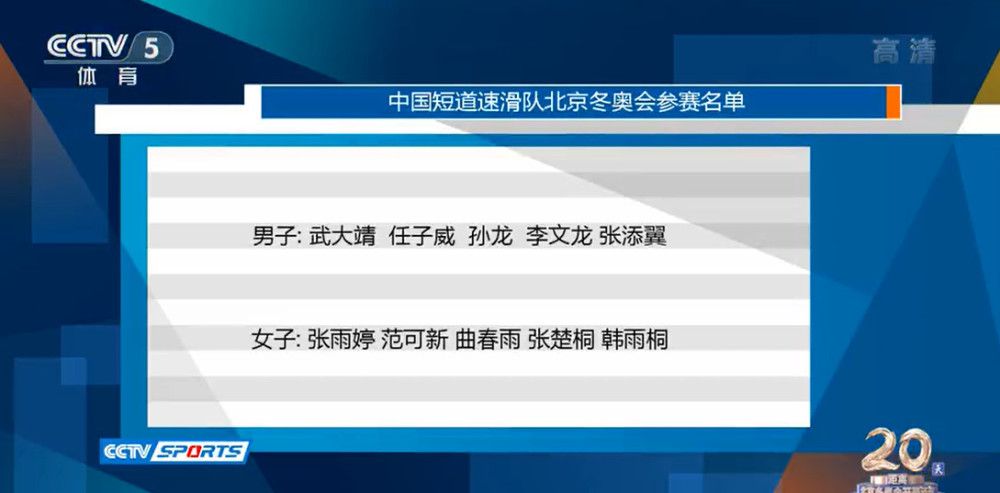 在整个收购过程中，我们就一直得到了通知。